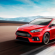 Illustration for article titled The 2018 Ford Focus RS Costs $5,000 More But Heres Why Its Actually A Bargain